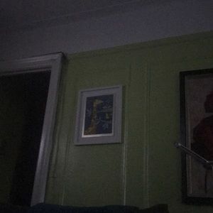 Meet your Posher, Candy